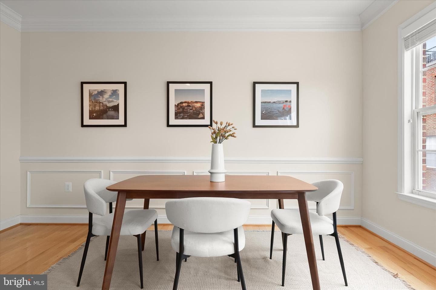 3303 Fait Avenue photo 19
