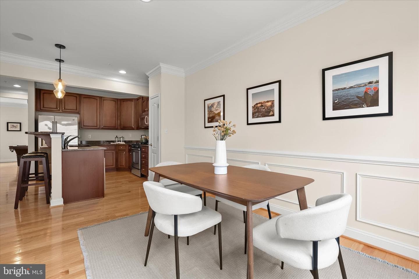 3303 Fait Avenue photo 20