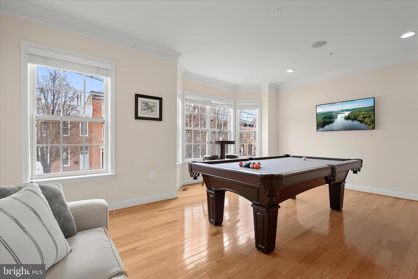 3303 Fait Avenue photo 21
