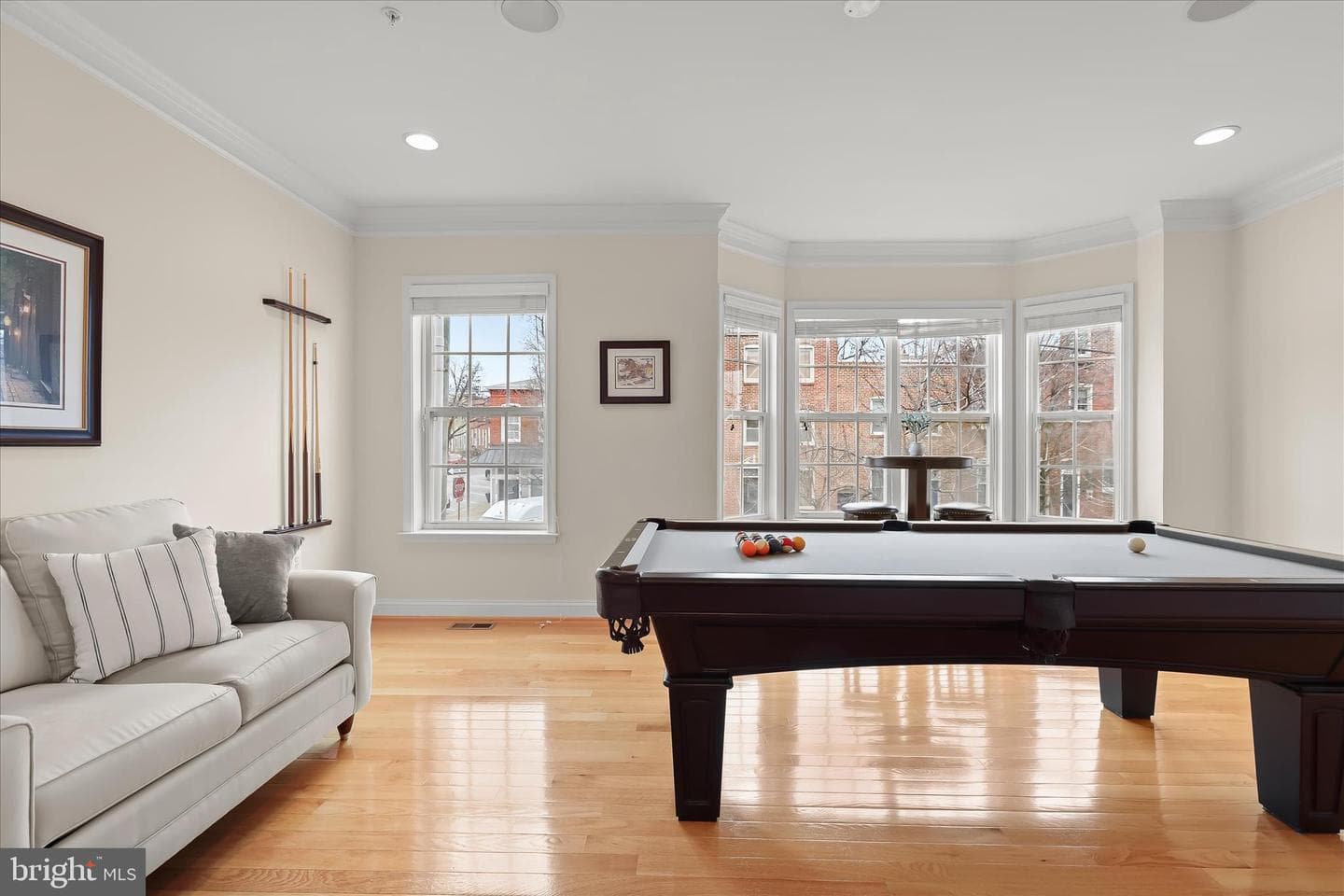 3303 Fait Avenue photo 22