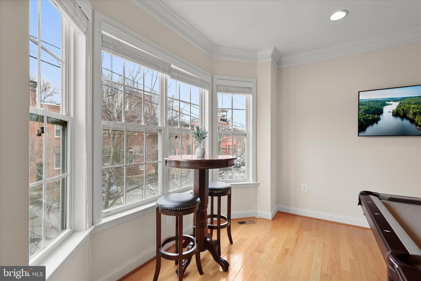 3303 Fait Avenue photo 23