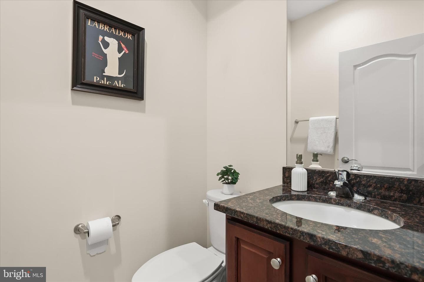 3303 Fait Avenue photo 24