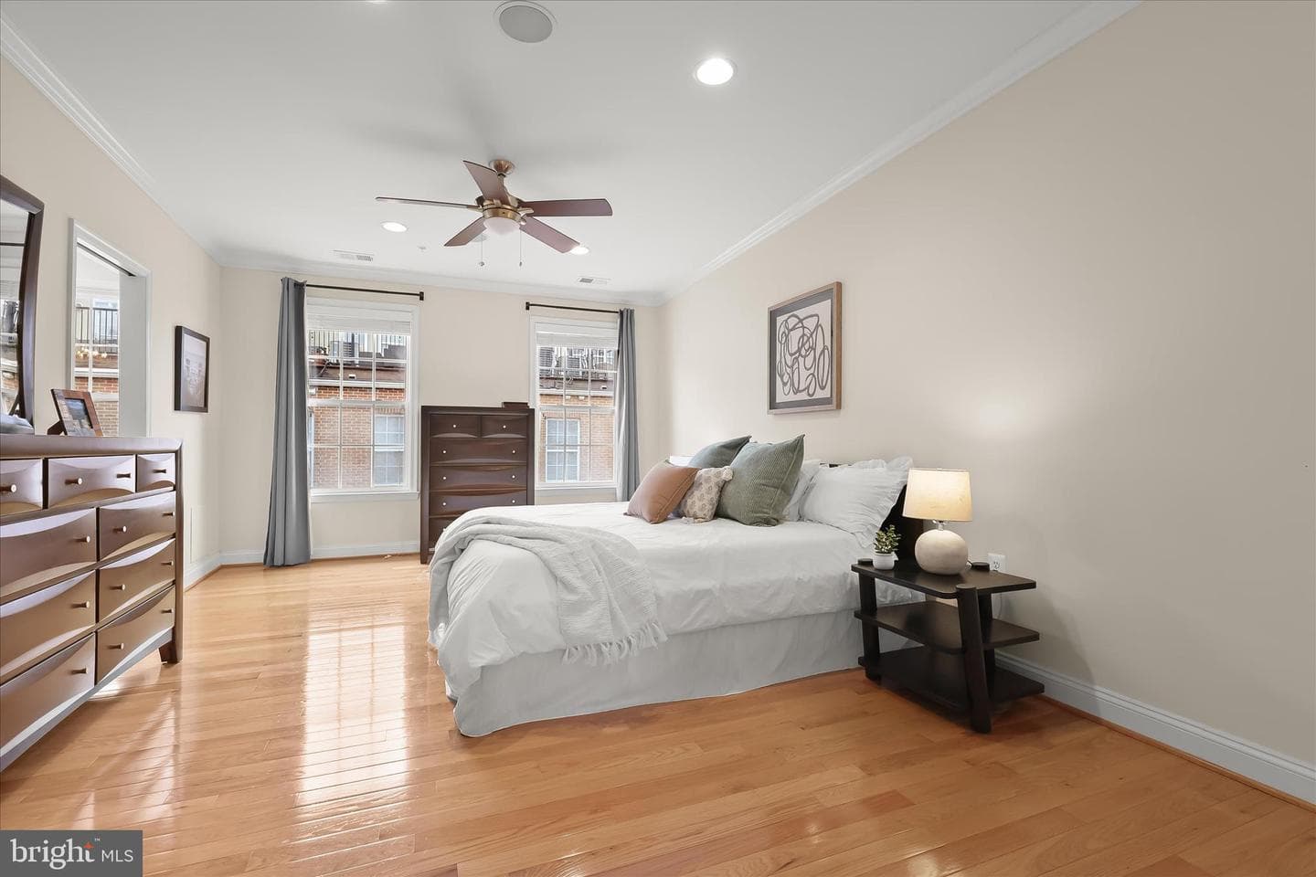 3303 Fait Avenue photo 25
