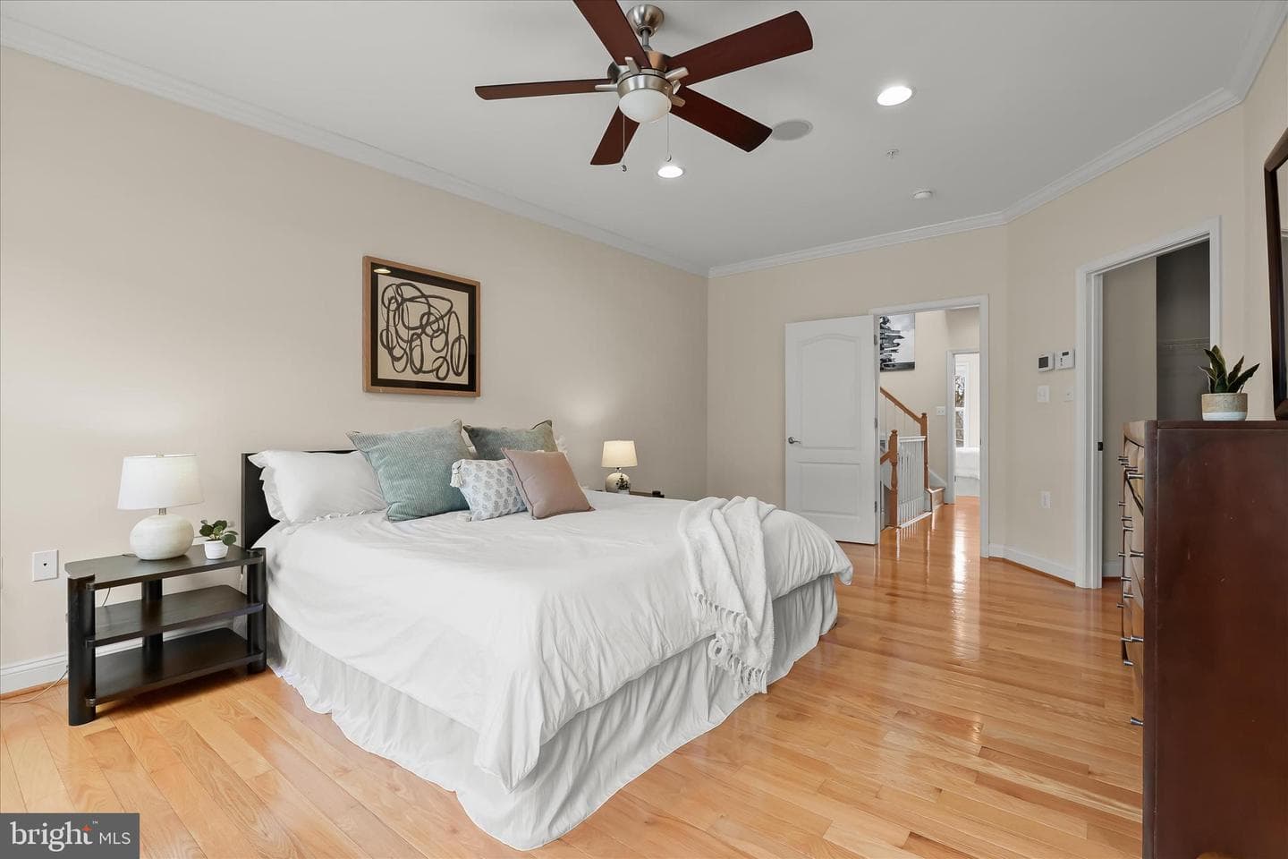 3303 Fait Avenue photo 26