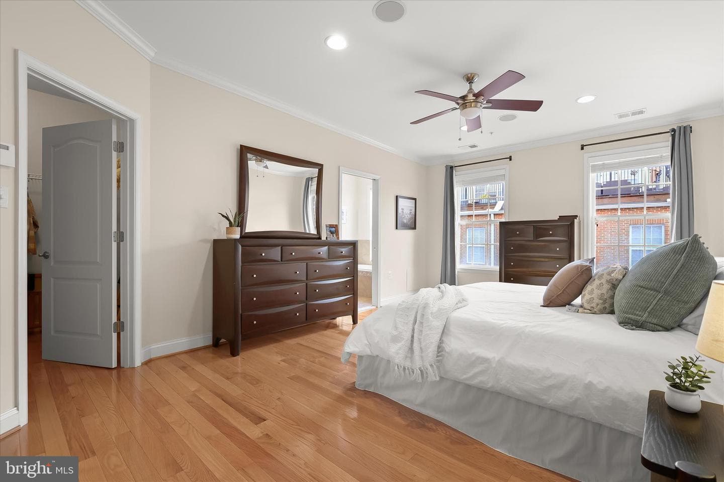 3303 Fait Avenue photo 27