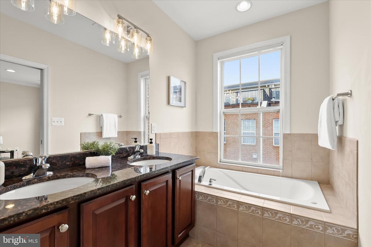 3303 Fait Avenue photo 30
