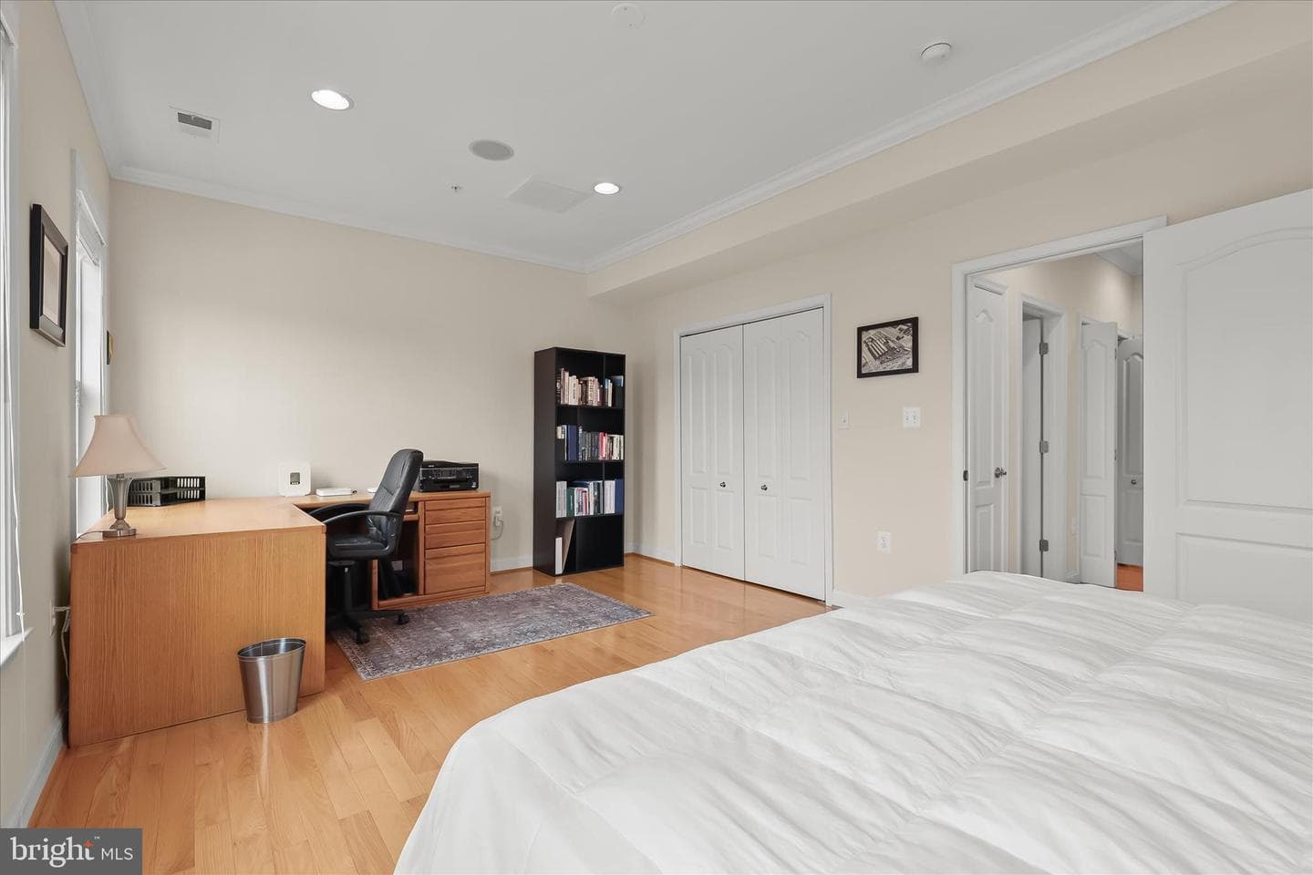 3303 Fait Avenue photo 34