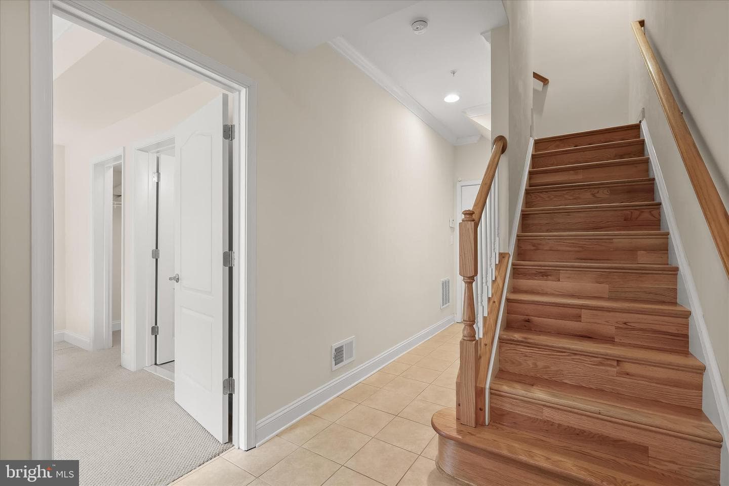 3303 Fait Avenue photo 4