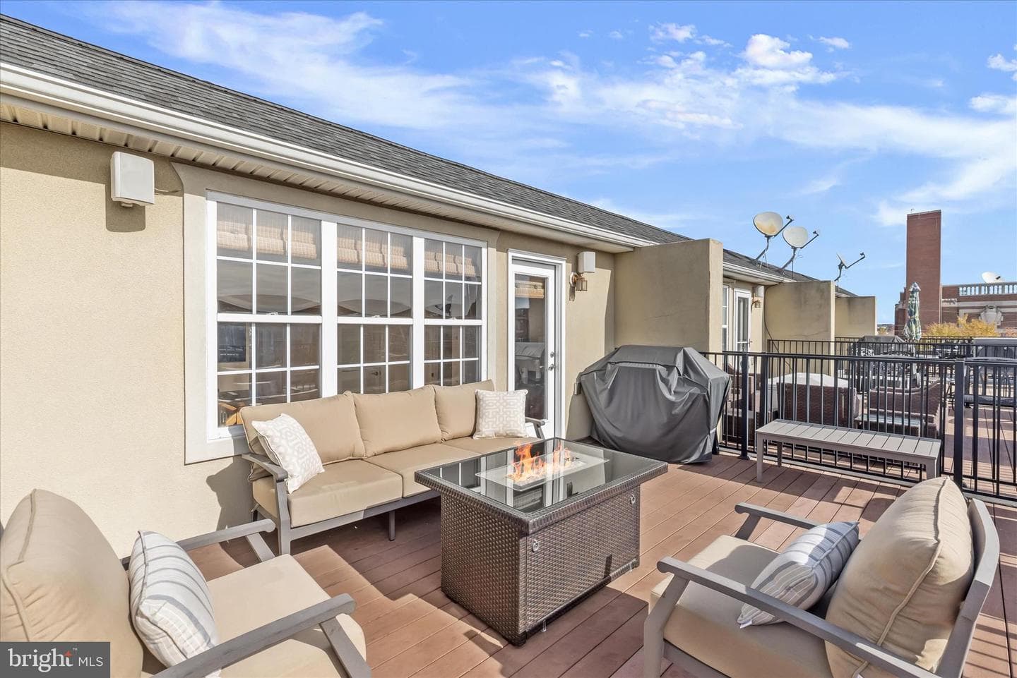 3303 Fait Avenue photo 43