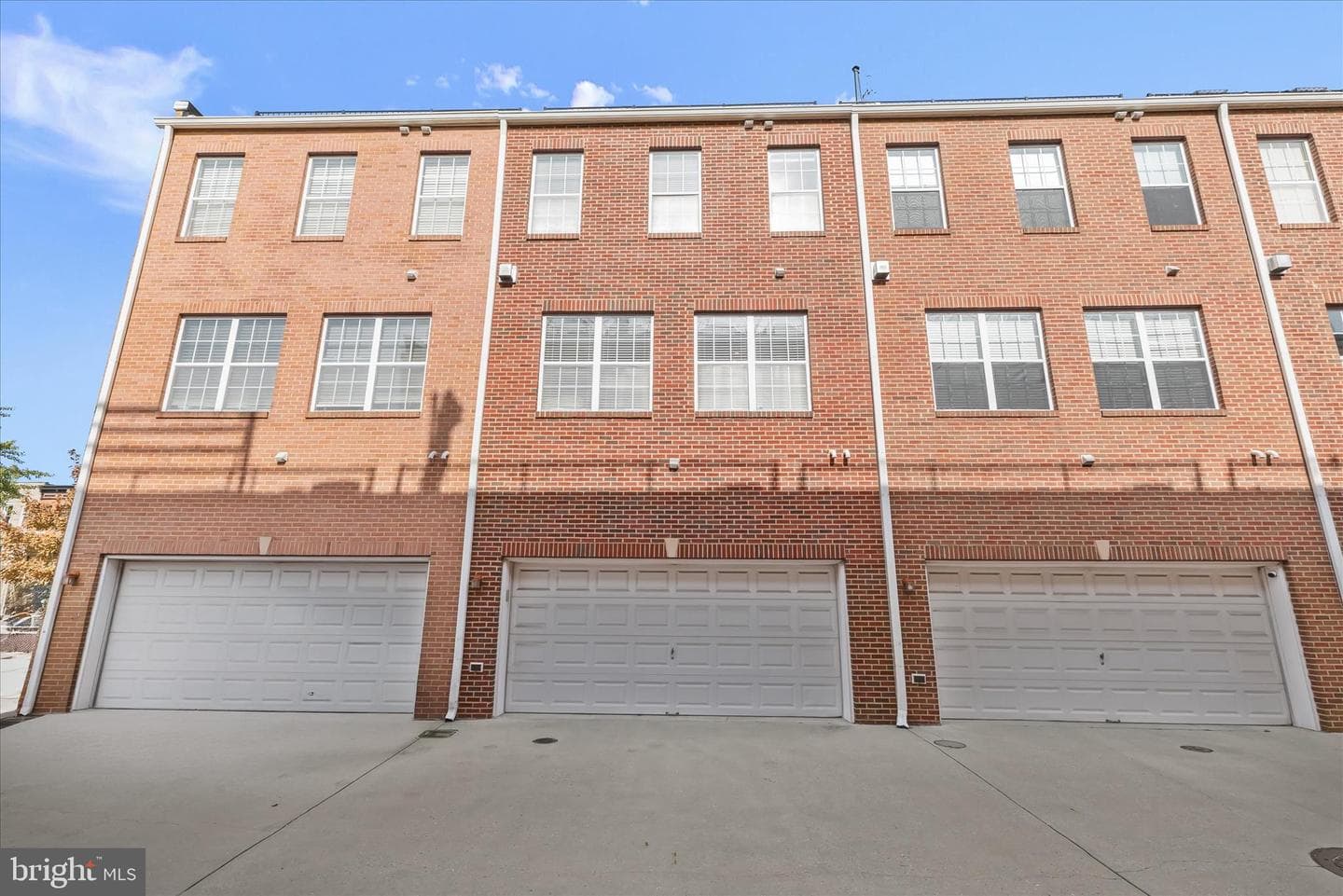 3303 Fait Avenue photo 46