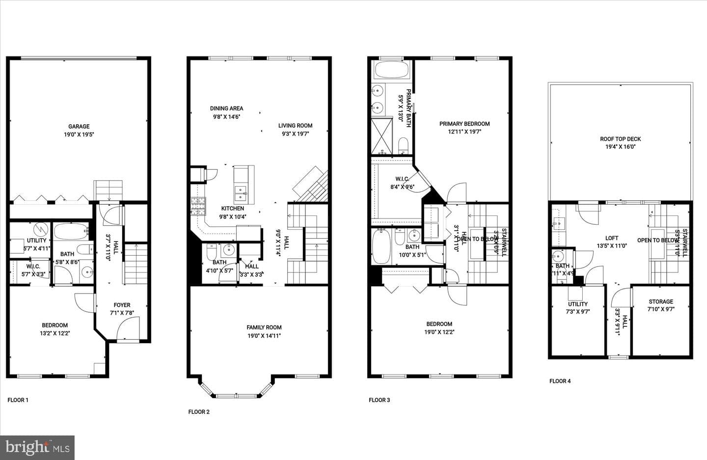 3303 Fait Avenue photo 47