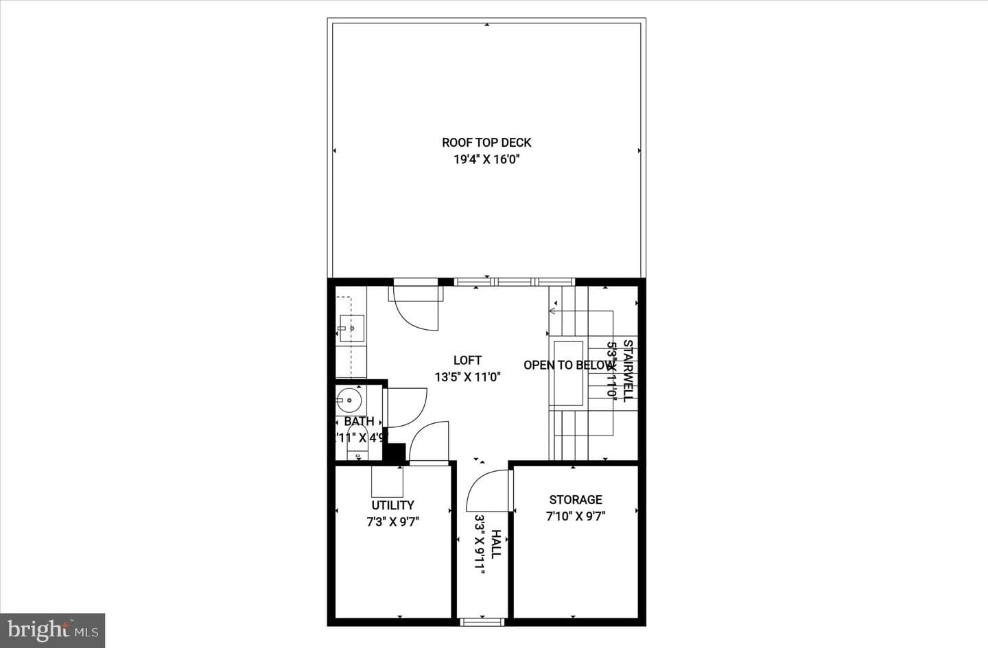 3303 Fait Avenue photo 48