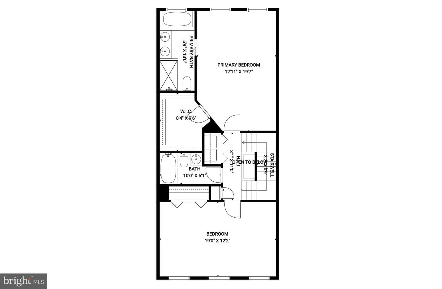 3303 Fait Avenue photo 49