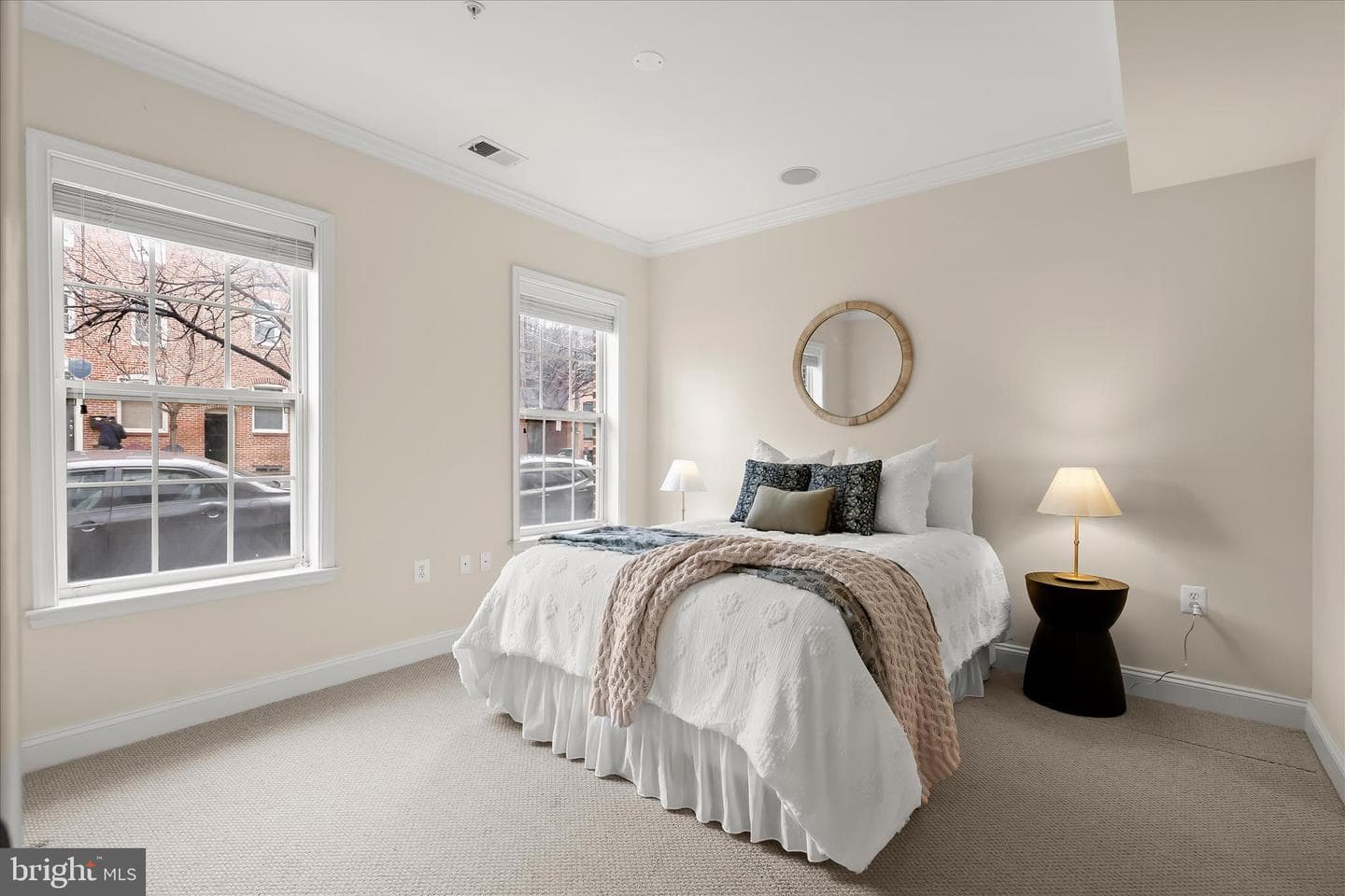 3303 Fait Avenue photo 5