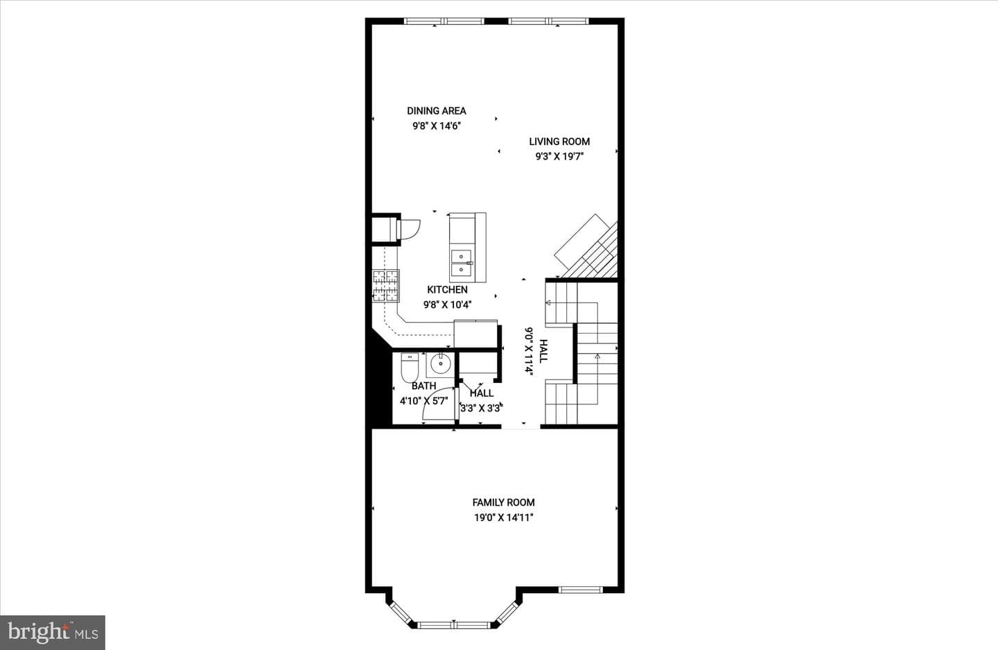 3303 Fait Avenue photo 50