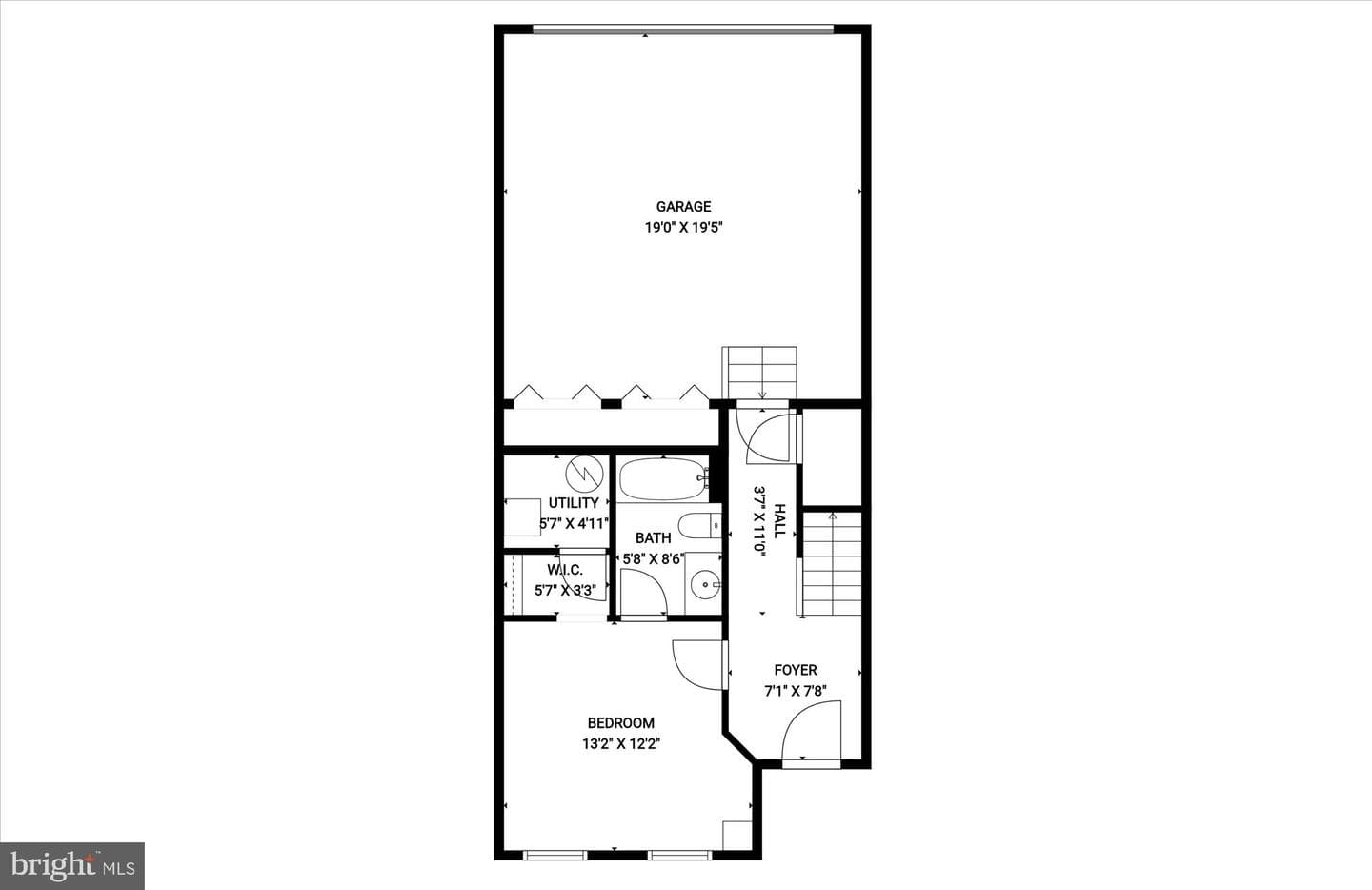 3303 Fait Avenue photo 51