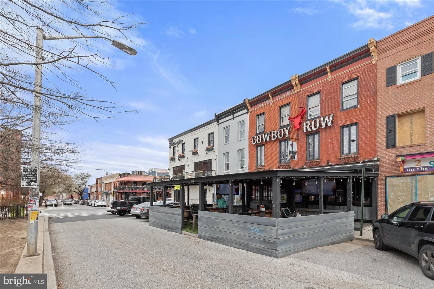 3303 Fait Avenue photo 58