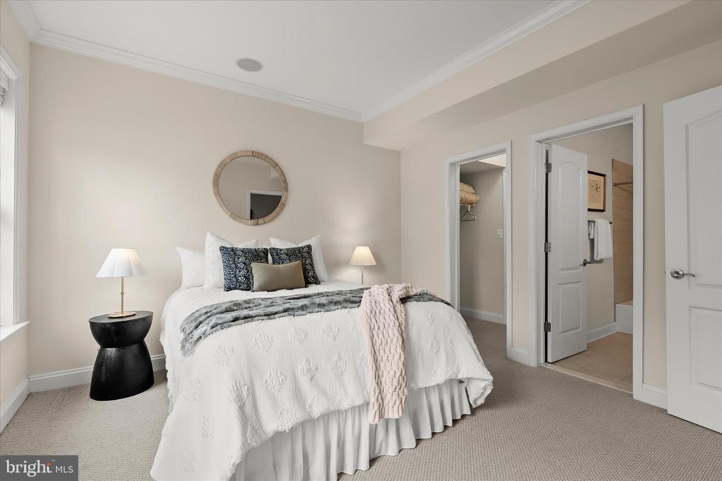 3303 Fait Avenue photo 6