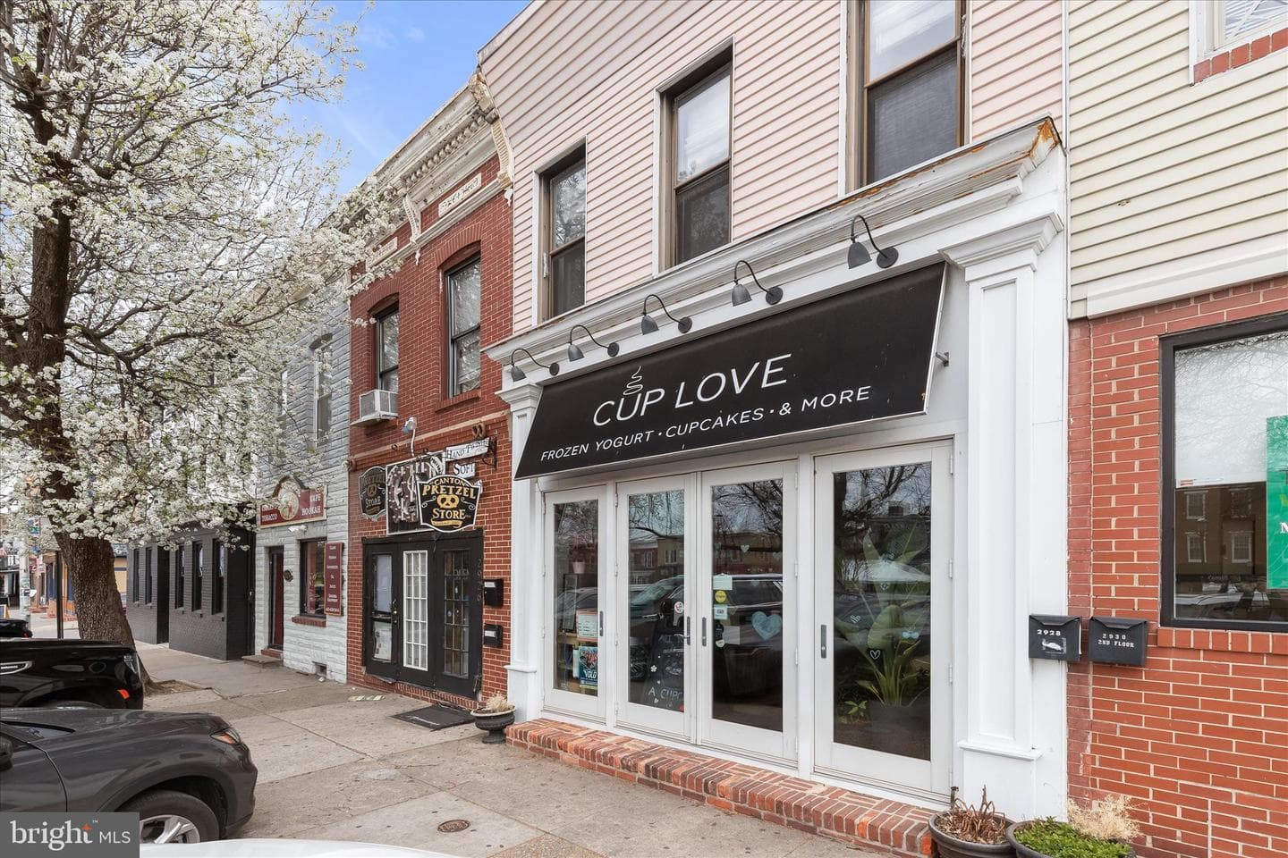 3303 Fait Avenue photo 60