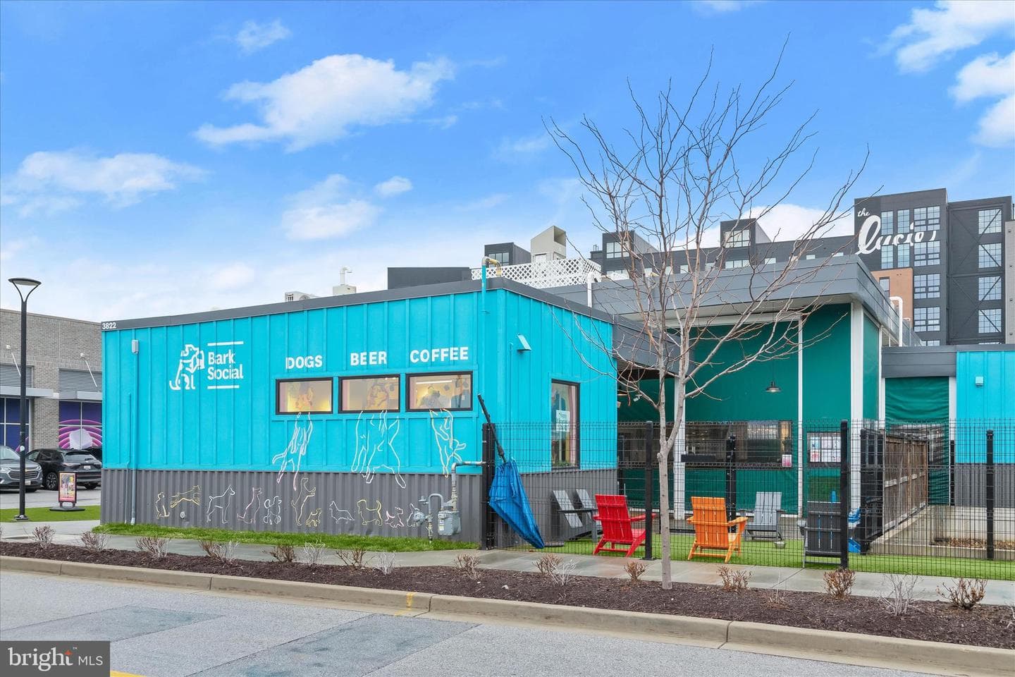 3303 Fait Avenue photo 67