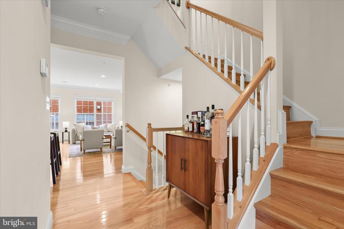 3303 Fait Avenue photo 9