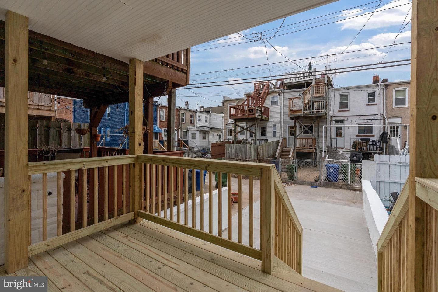 1352 Andre Street photo 42