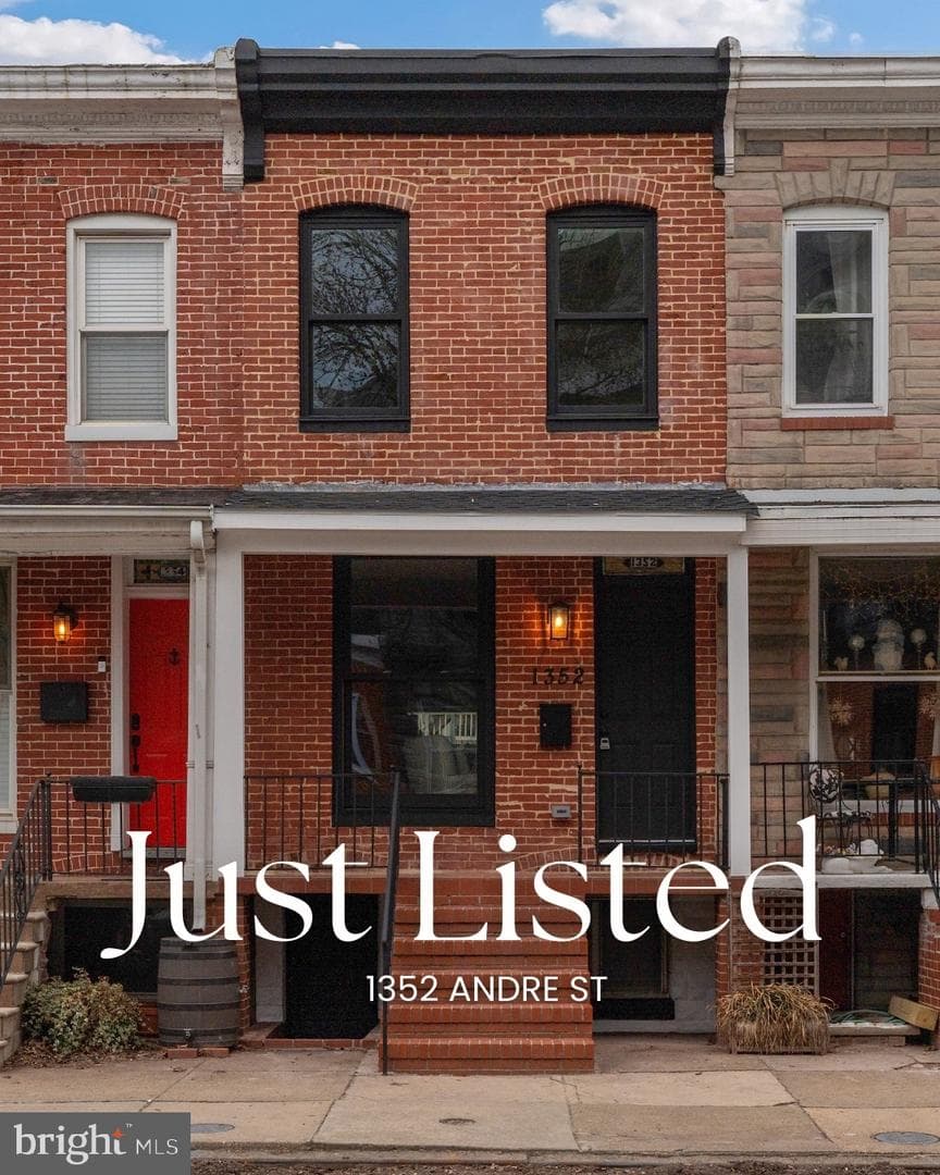 1352 Andre Street photo 45