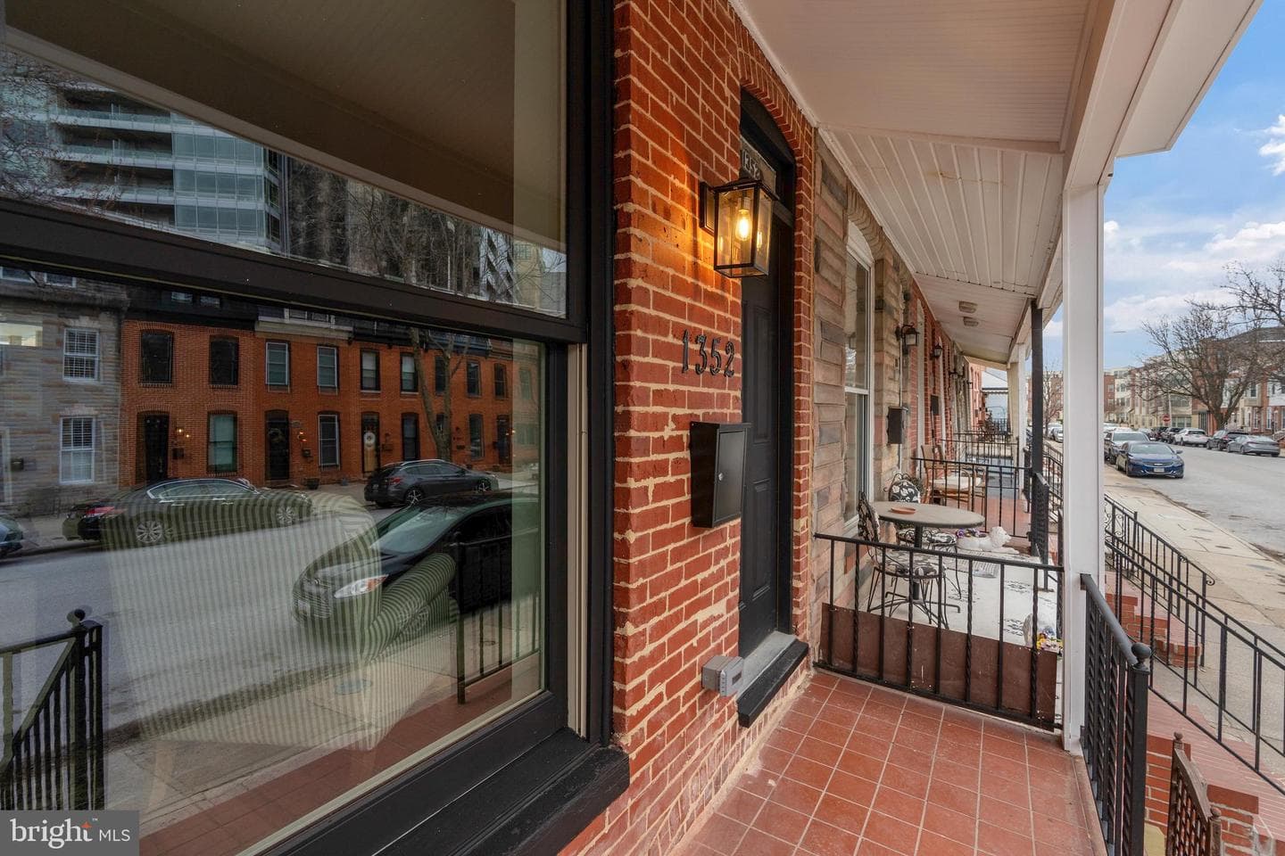 1352 Andre Street photo 52