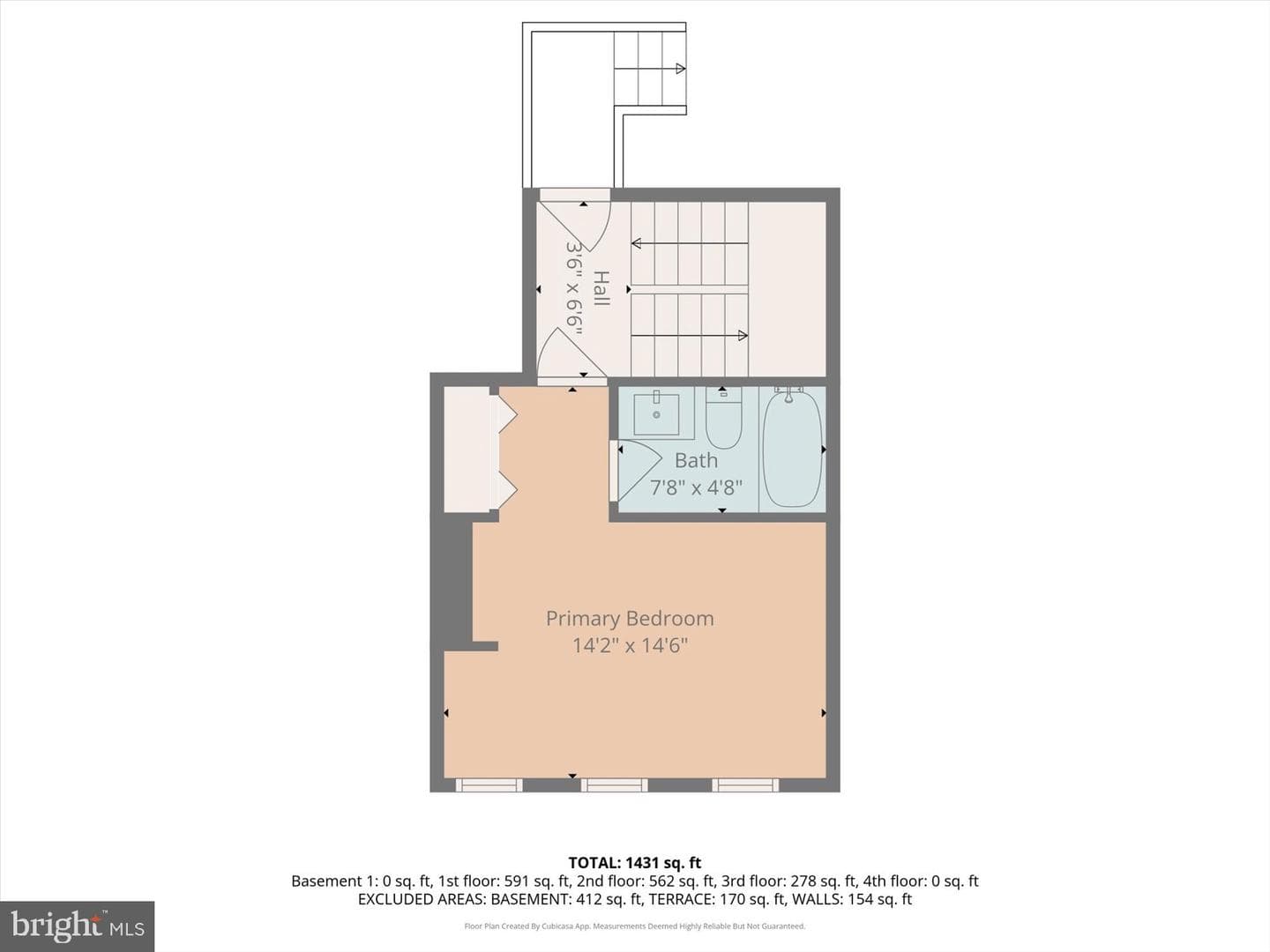 2208 E Lombard Street photo 45