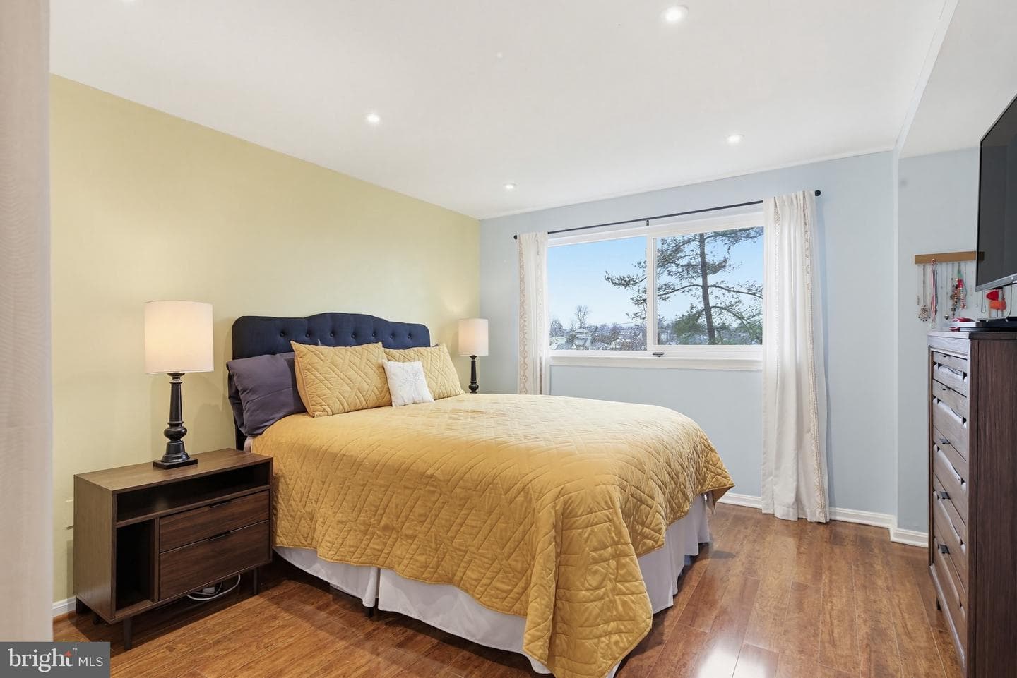 1040 Deer Ridge Drive #208 photo 25