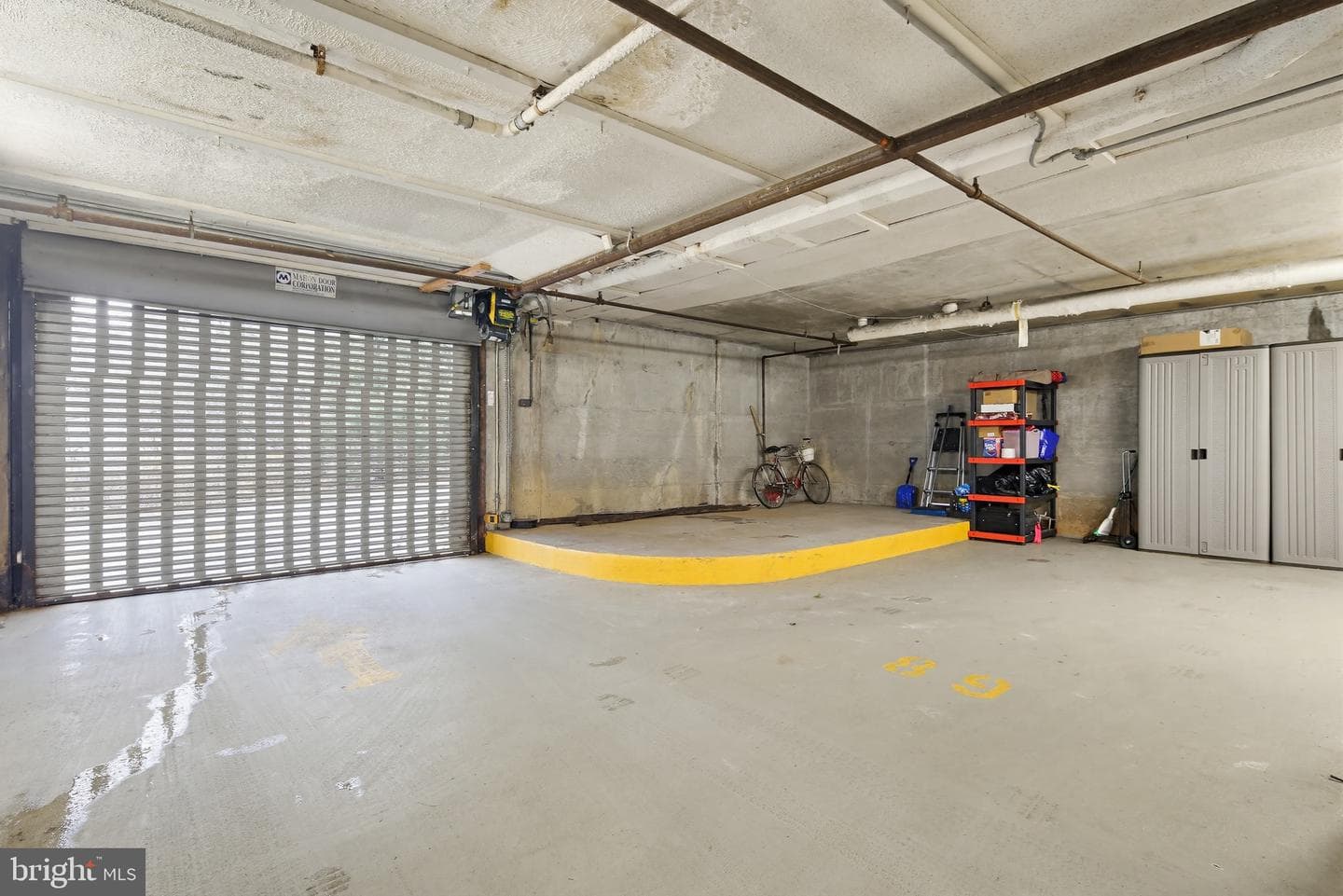 1040 Deer Ridge Drive #208 photo 26