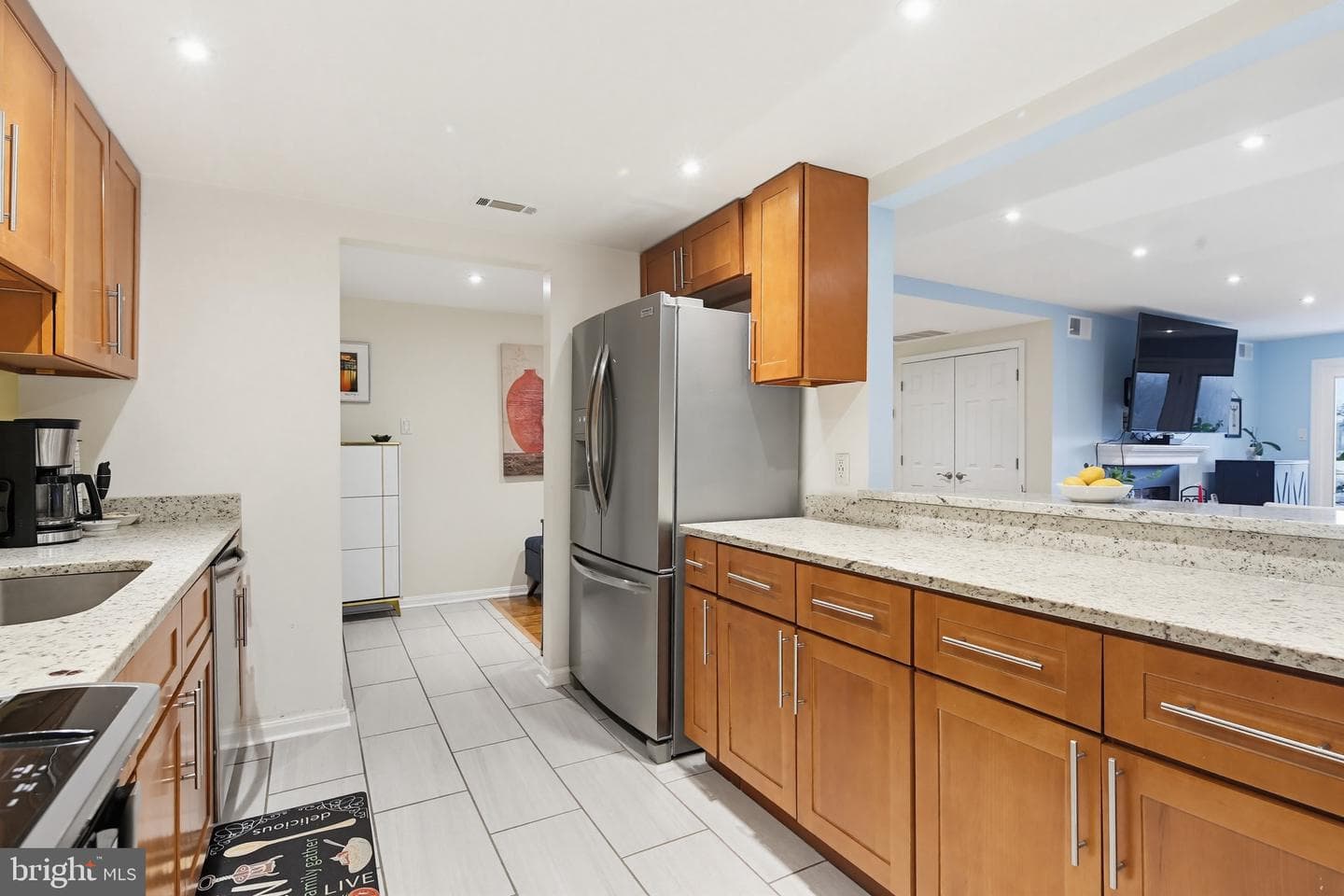 1040 Deer Ridge Drive #208 photo 7
