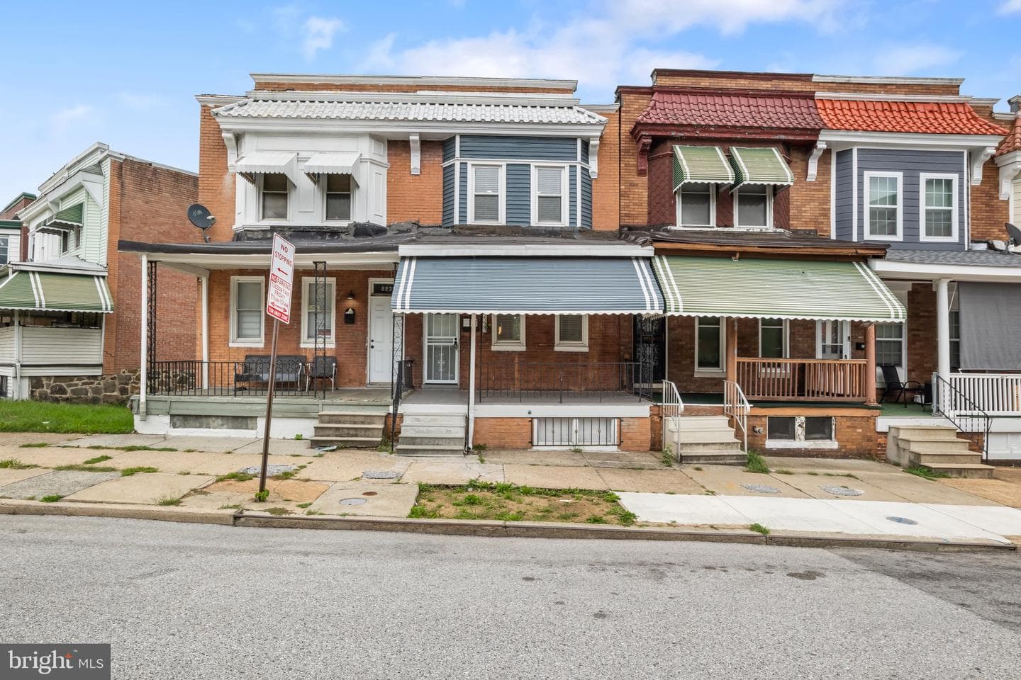 2233 Homewood Avenue photo 4
