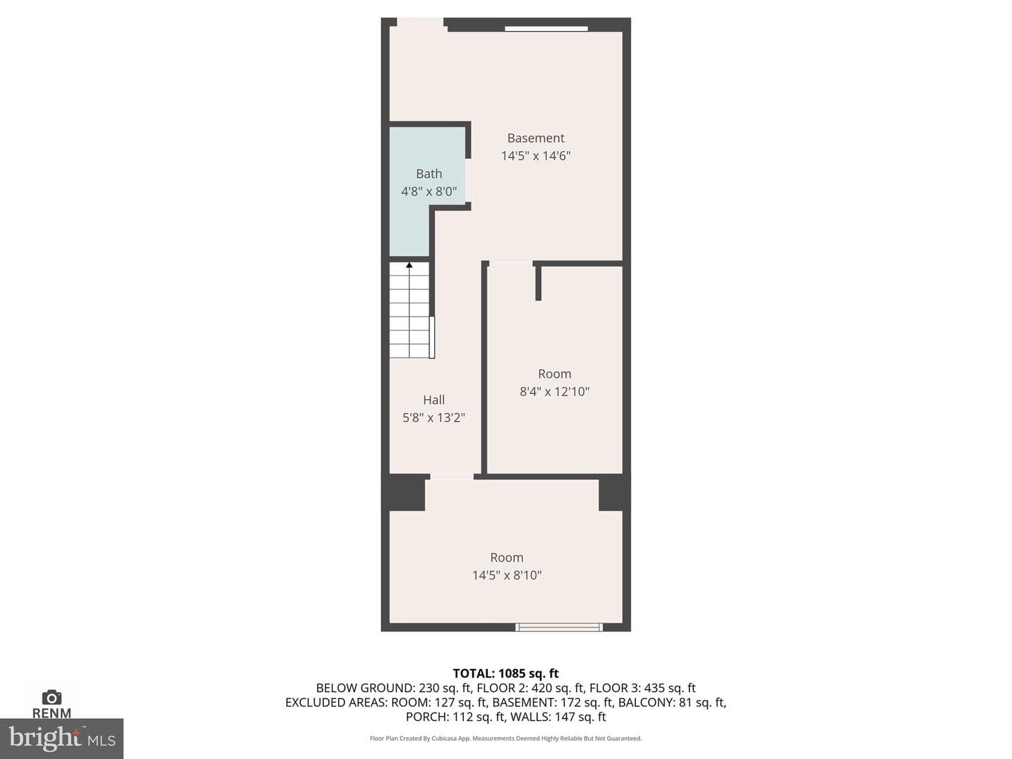 2233 Homewood Avenue photo 40