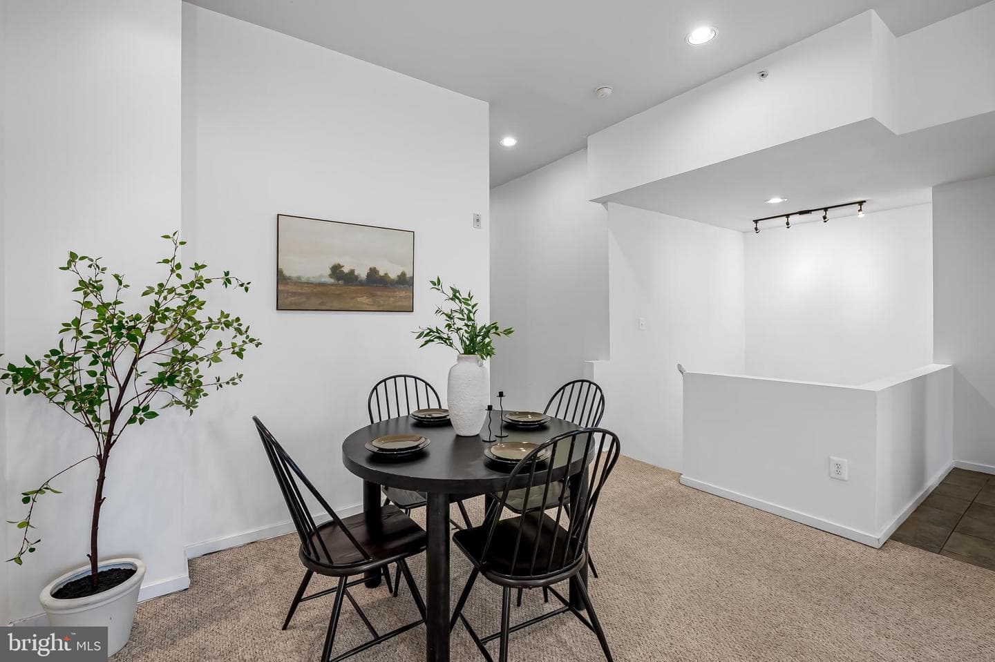 1211 Light Street #103 photo 10