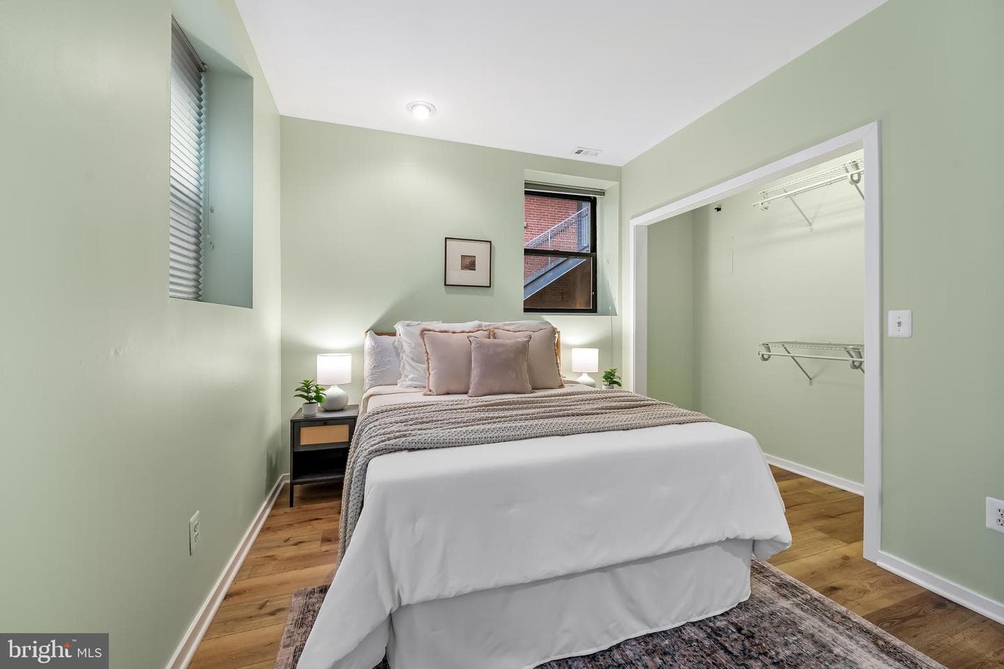 1211 Light Street #103 photo 12