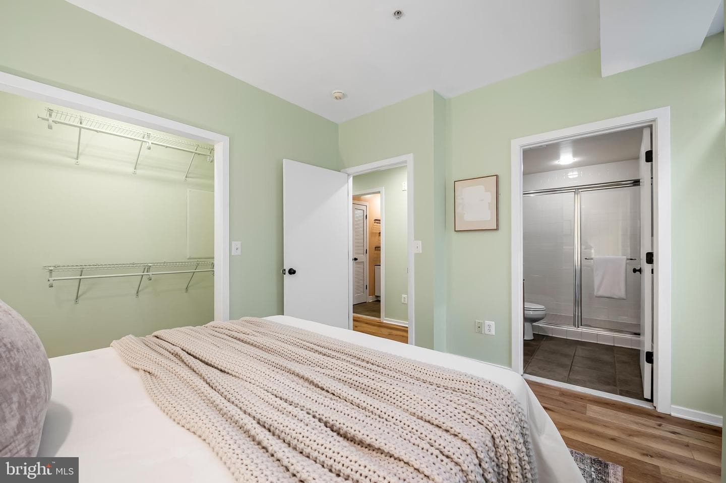 1211 Light Street #103 photo 13