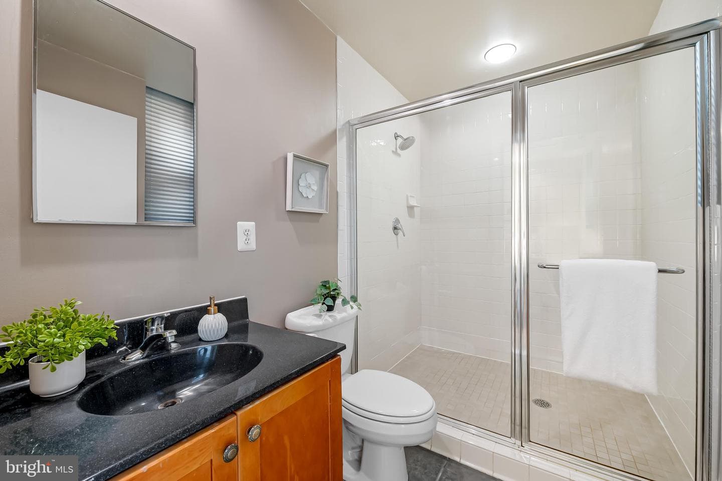 1211 Light Street #103 photo 14