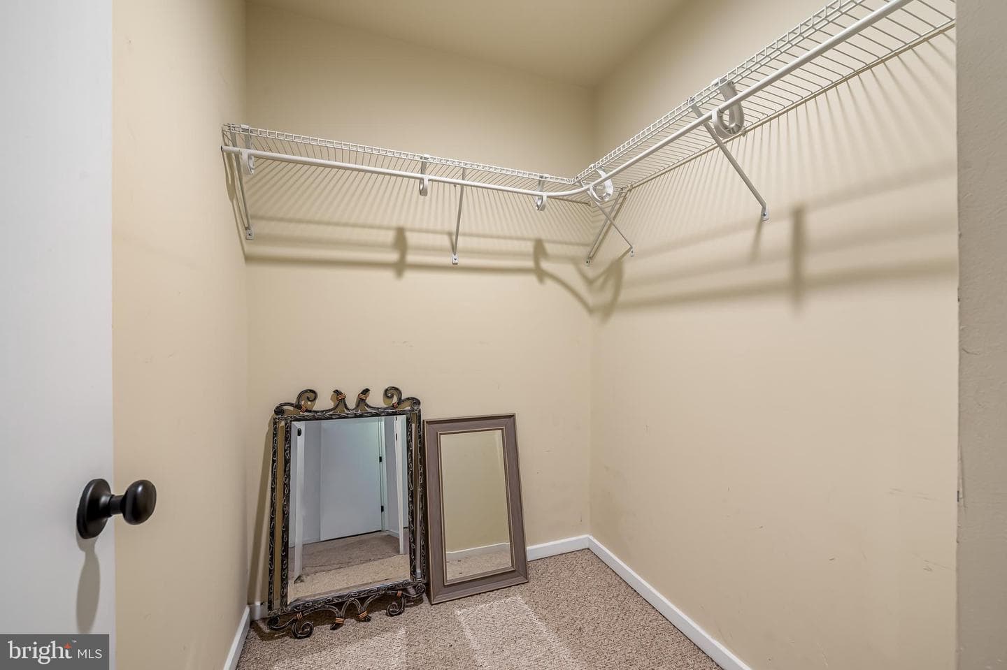1211 Light Street #103 photo 17