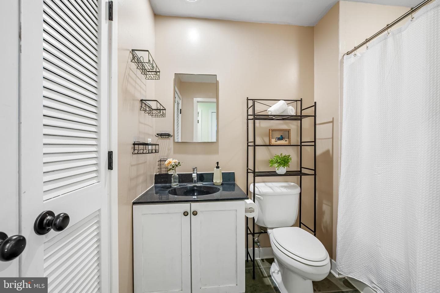 1211 Light Street #103 photo 18