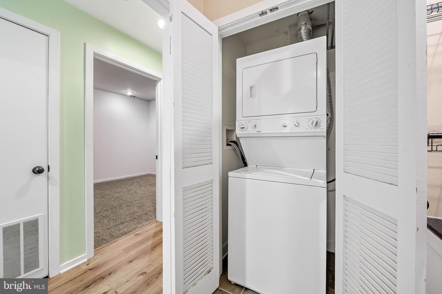 1211 Light Street #103 photo 19