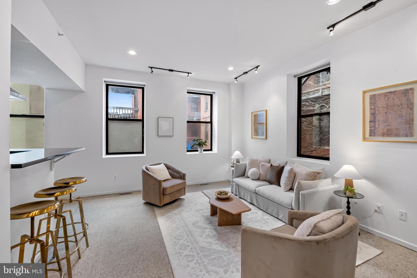 1211 Light Street #103 photo 2