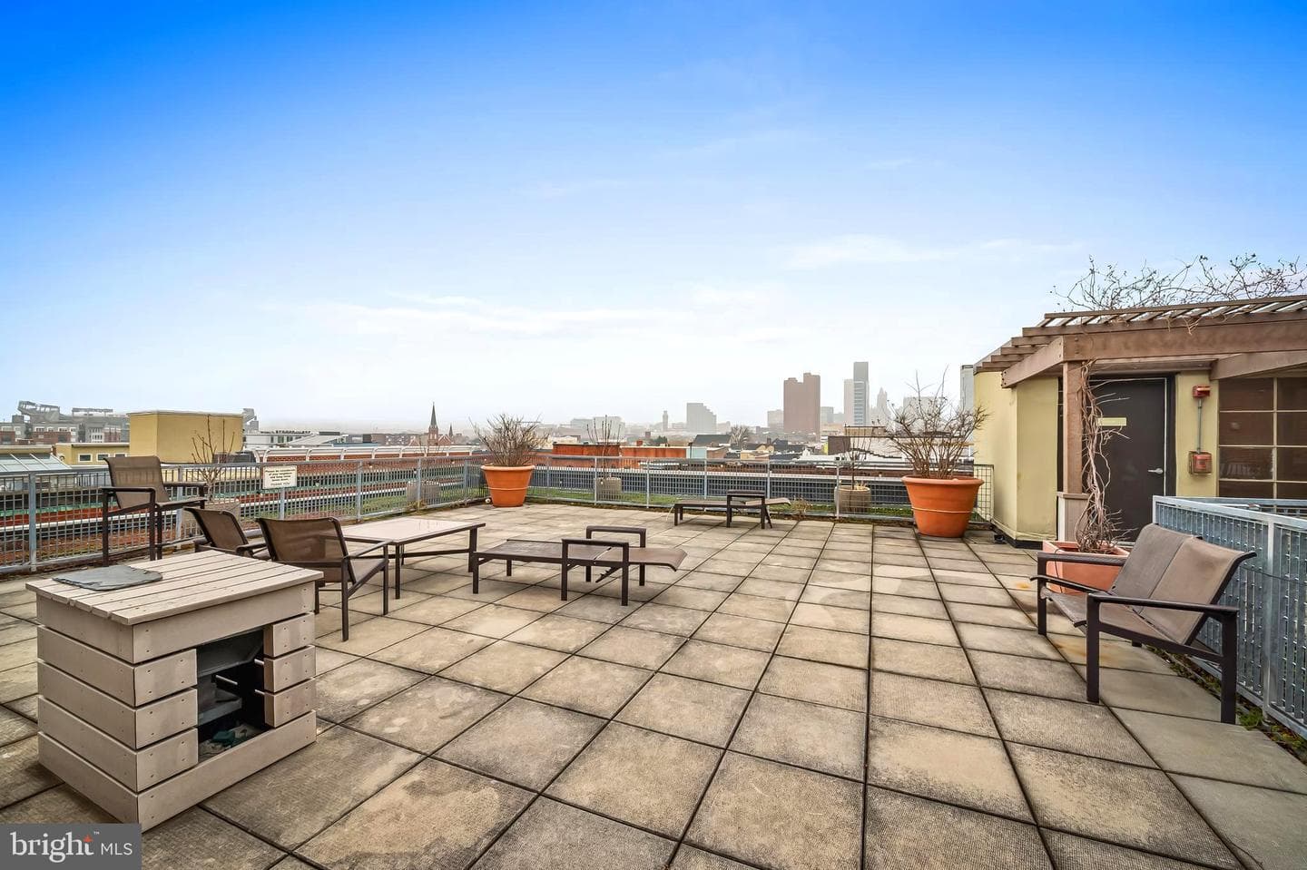 1211 Light Street #103 photo 20