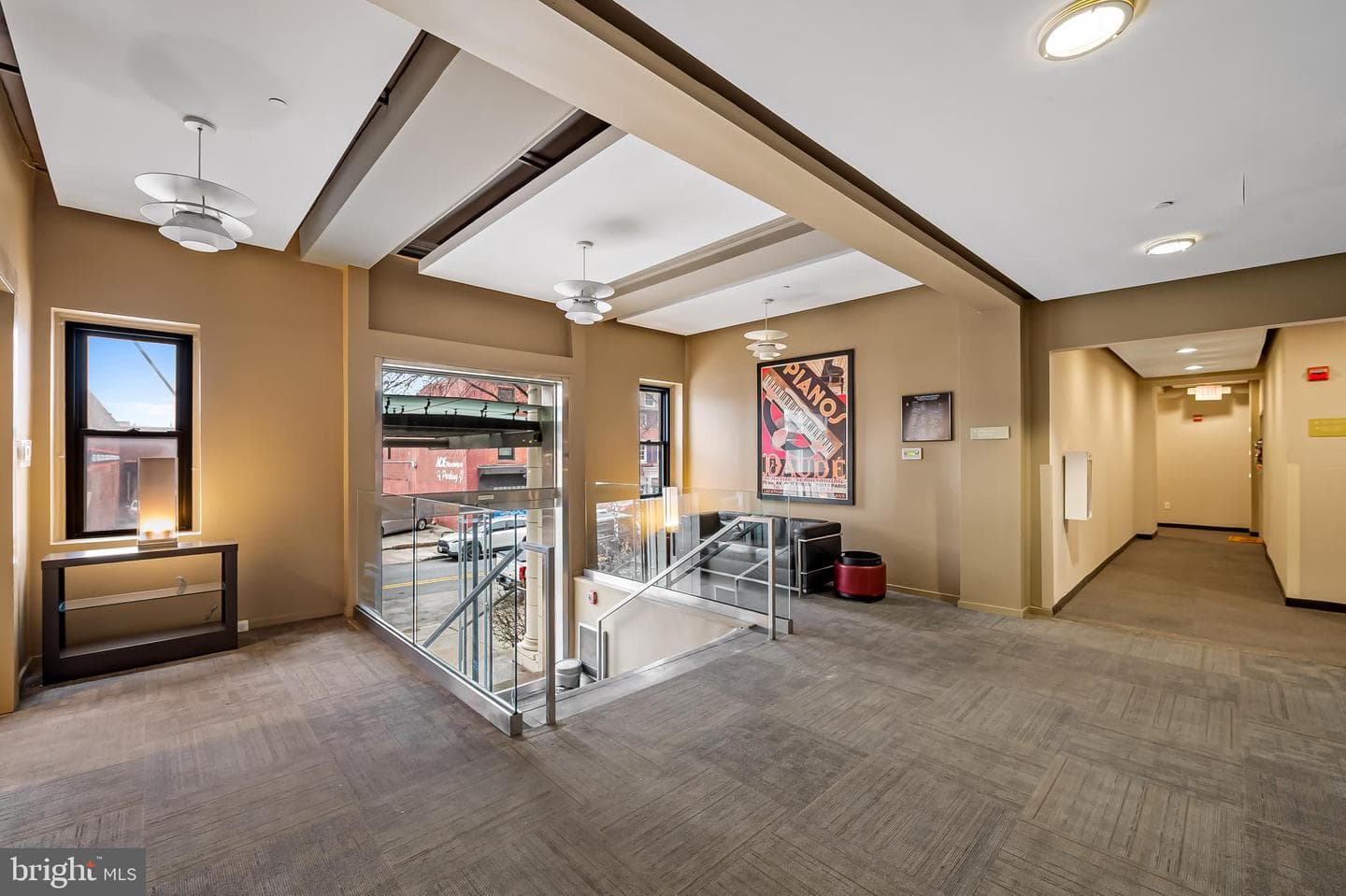 1211 Light Street #103 photo 28