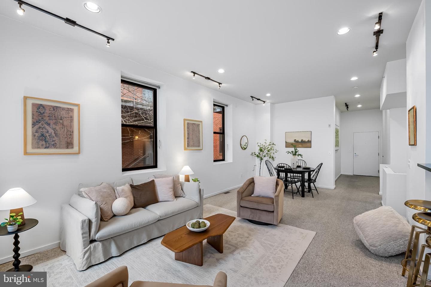 1211 Light Street #103 photo 3