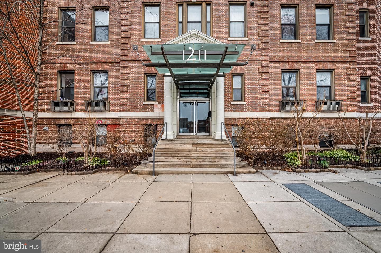 1211 Light Street #103 photo 30