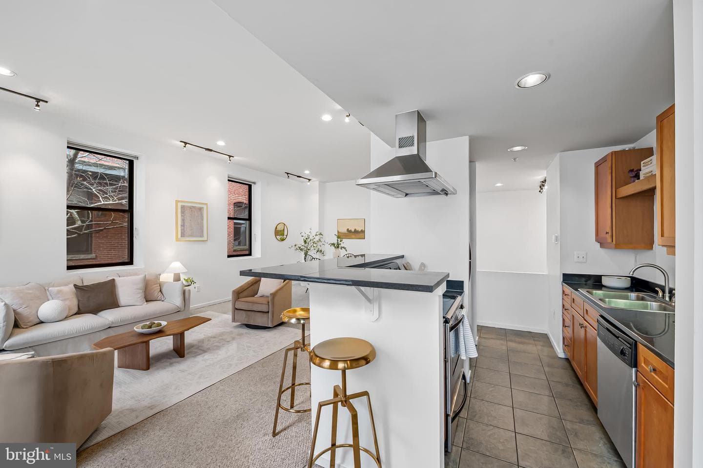 1211 Light Street #103 photo 6