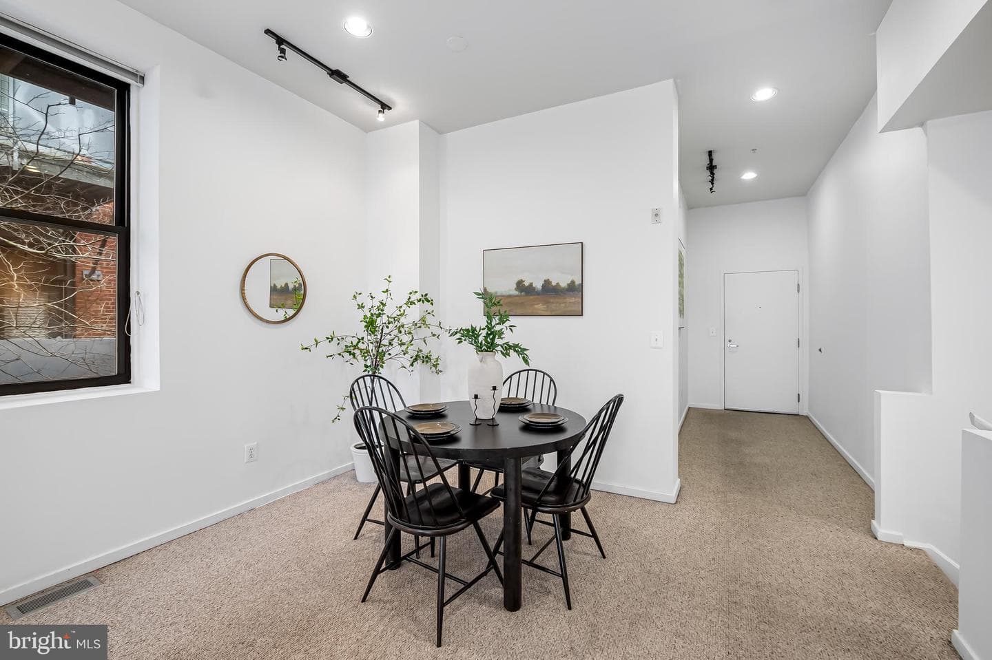 1211 Light Street #103 photo 9