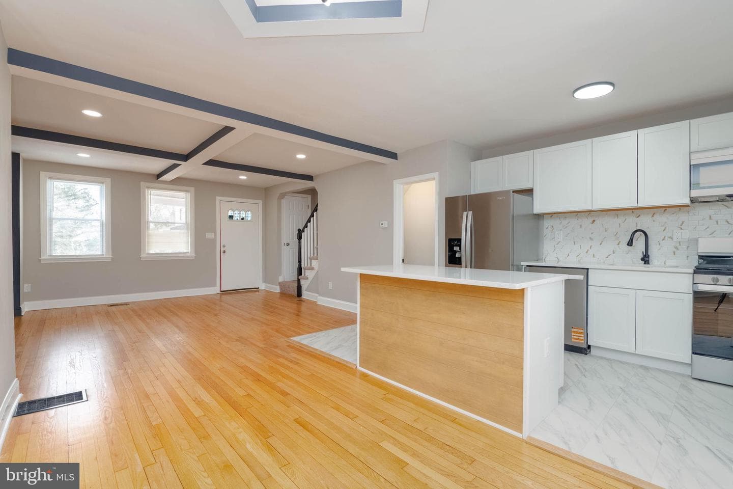 209 Mount Holly Street photo 12