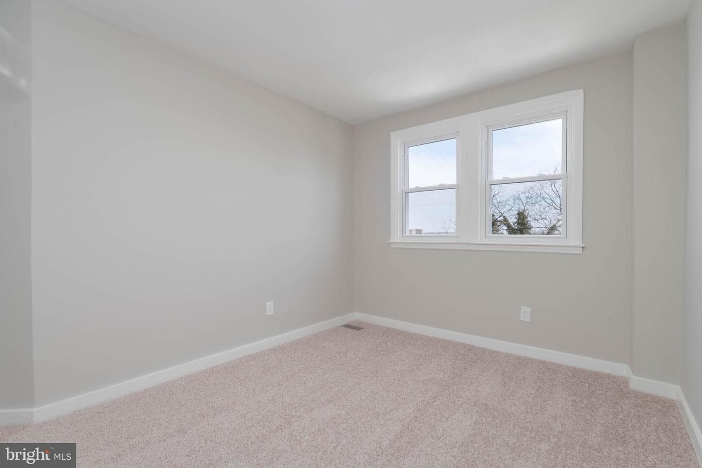 209 Mount Holly Street photo 18